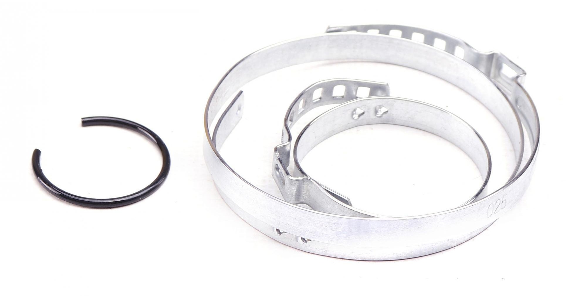 302015100054 MAGNETI MARELLI